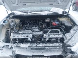 Honda Cr-V Sport/Sport-B 2HKRS4H55PH118115 photo