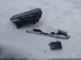 Honda Cr-V Sport/Sport-B 2HKRS4H55PH118115 снимка