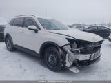 Honda Cr-V Sport/Sport-B 2HKRS4H55PH118115 снимка