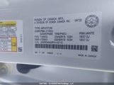 Honda Cr-V Sport/Sport-B 2HKRS4H55PH118115 снимка