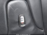 Audi A4 Quattro WAUHFCFL3CN004312 снимка
