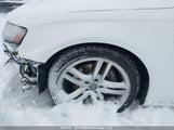 Audi A4 Quattro WAUHFCFL3CN004312 photo