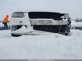 Audi A4 Quattro WAUHFCFL3CN004312 снимка