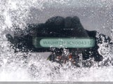 Audi A4 Quattro WAUHFCFL3CN004312 снимка