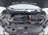 Nissan Qashqai S/Sv JN1BJ1BV9MW313932 снимка