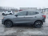 Nissan Qashqai S/Sv JN1BJ1BV9MW313932 снимка