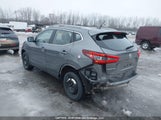 Nissan Qashqai S/Sv JN1BJ1BV9MW313932 fotografie