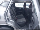 Nissan Qashqai S/Sv JN1BJ1BV9MW313932 fotografie