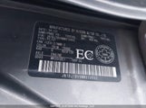 Nissan Qashqai S/Sv JN1BJ1BV9MW313932 снимка