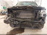 Chevrolet Silverado K1500 Rst 3GCUKEE85SG209014 снимка