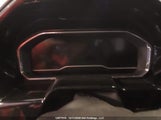 Chevrolet Silverado K1500 Rst 3GCUKEE85SG209014 снимка