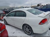 Acura Csx Type-S 2HHFD559X9H250063 снимка
