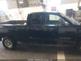 Chevrolet Silverado K1500 Lt 1GCRKSEA0BZ362763 photo