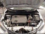 Toyota Corolla 2T1BURHE7EC021278 photo