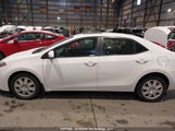 Toyota Corolla 2T1BURHE7EC021278 fotografie