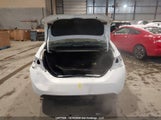 Toyota Corolla 2T1BURHE7EC021278 fotografie