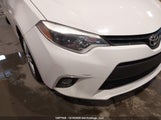 Toyota Corolla 2T1BURHE7EC021278 снимка