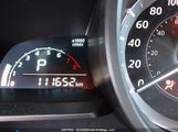 Mazda Cx-3 Touring JM1DKFC7XH0177531 снимка