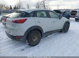 Mazda Cx-3 Touring JM1DKFC7XH0177531 снимка