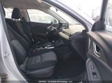 Mazda Cx-3 Touring JM1DKFC7XH0177531 снимка
