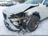 Mazda Cx-3 Touring JM1DKFC7XH0177531 снимка