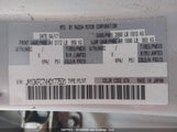 Mazda Cx-3 Touring JM1DKFC7XH0177531 снимка