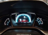 Honda Civic Ex 2HGFC2F79GH015024 fotografie