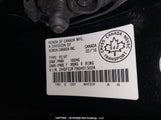Honda Civic Ex 2HGFC2F79GH015024 снимка