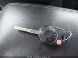 Ford Focus 1FADP3F26HL250205 fotografie