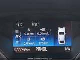 Ford Focus 1FADP3F26HL250205 fotografie