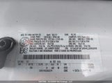Ford Focus 1FADP3F26HL250205 photo