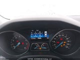 Ford Focus 1FADP3F26HL250205 photo