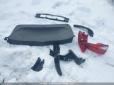 Hyundai Tucson Premium KM8J3CA44GU100941 снимка