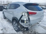 Hyundai Tucson Premium KM8J3CA44GU100941 снимка