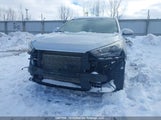 Hyundai Tucson Premium KM8J3CA44GU100941 снимка