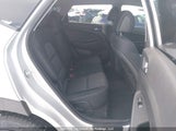 Hyundai Tucson Premium KM8J3CA44GU100941 снимка