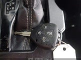 Toyota Camry Le 4T1BF1FK9GU265522 снимка
