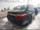 Toyota Camry Le 4T1BF1FK9GU265522 снимка