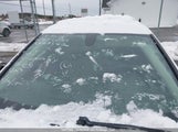 Chevrolet Cruze Lt 3G1BE6SM0JS604616 снимка