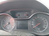 Chevrolet Cruze Lt 3G1BE6SM0JS604616 снимка