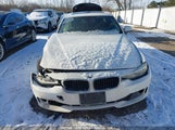 BMW 328 Xi WBA3B3C51DF535368 снимка