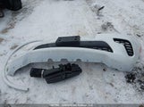 Dodge Durango R/T 1C4SDJCT9SC550288 снимка