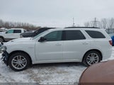 Dodge Durango R/T 1C4SDJCT9SC550288 fotografie