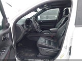 Dodge Durango R/T 1C4SDJCT9SC550288 fotografie