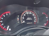 Dodge Durango R/T 1C4SDJCT9SC550288 снимка