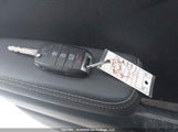 Kia Forte Lx/S 3KPFL4A75JE186907 снимка