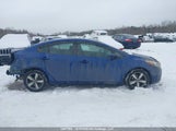 Kia Forte Lx/S 3KPFL4A75JE186907 снимка