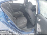 Kia Forte Lx/S 3KPFL4A75JE186907 снимка