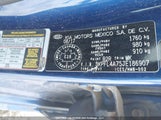 Kia Forte Lx/S 3KPFL4A75JE186907 снимка