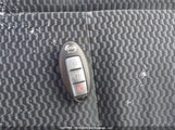 Nissan Versa 3N1CE2CP3EL421243 снимка